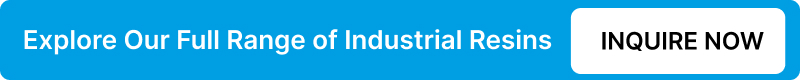 Explore Our Full Range of Industrial Resins