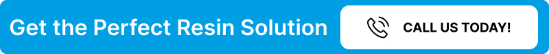 Get the Perfect Resin Solution