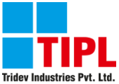 Tridev Industries Pvt. Ltd.