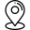 Tridev Group of Companies
