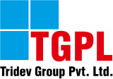 Tridev Group Pvt. Ltd. – Manufacturer, Supplier and Exporter of Synthetic Ketonic Resin, Polyvinyl Butyral Resin, Polyamide Resin, Reactive Polyamide Resin, Polyurethane Resin, Adhesion Promoter, Titanium Acetylacetonate Chelate, Fumaric Resin, Rosin Modified Maleic Resins, Dimerized Rosin, Alkyl Phenolic Resin, Rosin Modified Phenolic Resin, Rosin Modified Ester Gum, Phenolic Resin, UV Oligomers, Water Base Acrylic Emulsion from India.