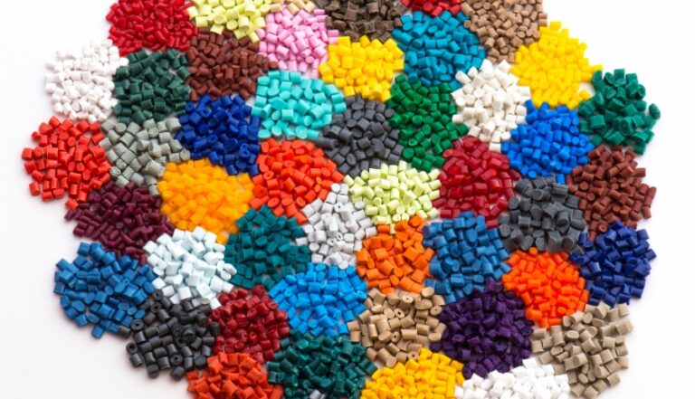 How Polyamide Resins Enhance Corrosion Resistance and Structural Coating Performance?