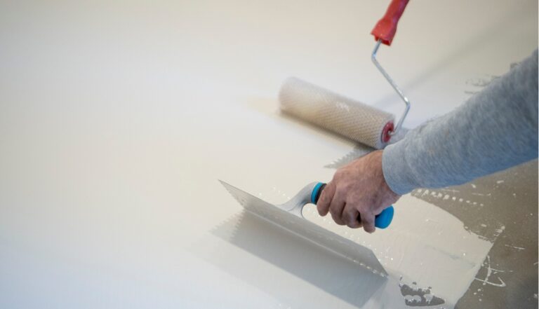 Polyurethane Resins for Freezer Applications: Performance Under Extreme Conditions
