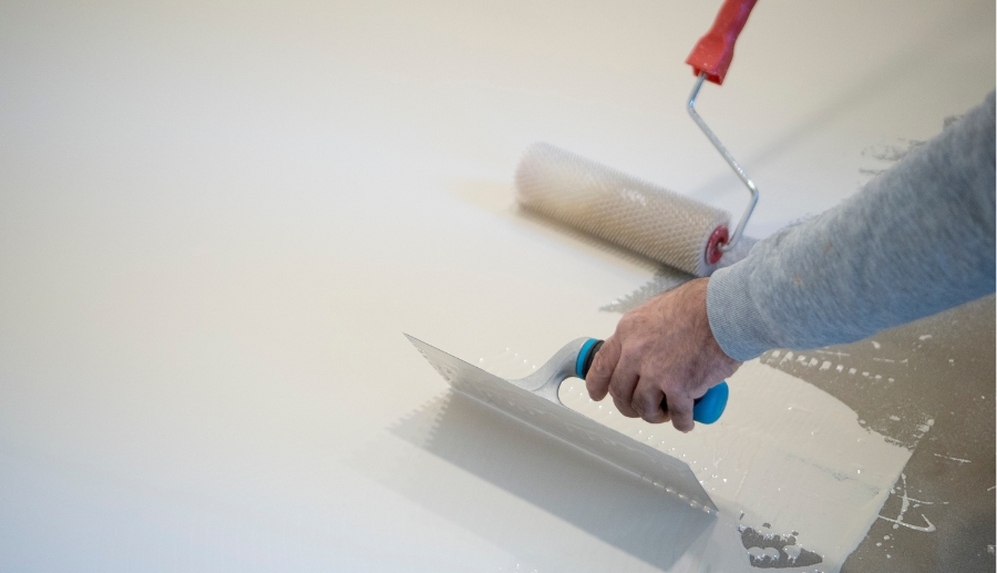 Polyurethane Resins for Freezer Applications: Performance Under Extreme Conditions