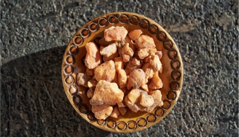 Tailored Phenolic Resin Viscosity