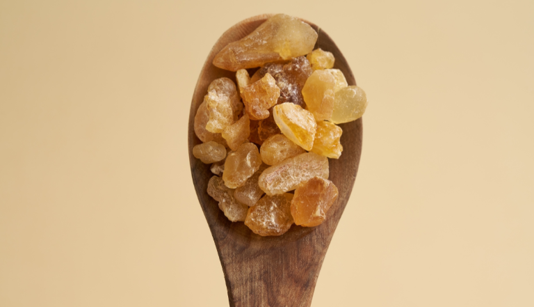 Phenolic Resins