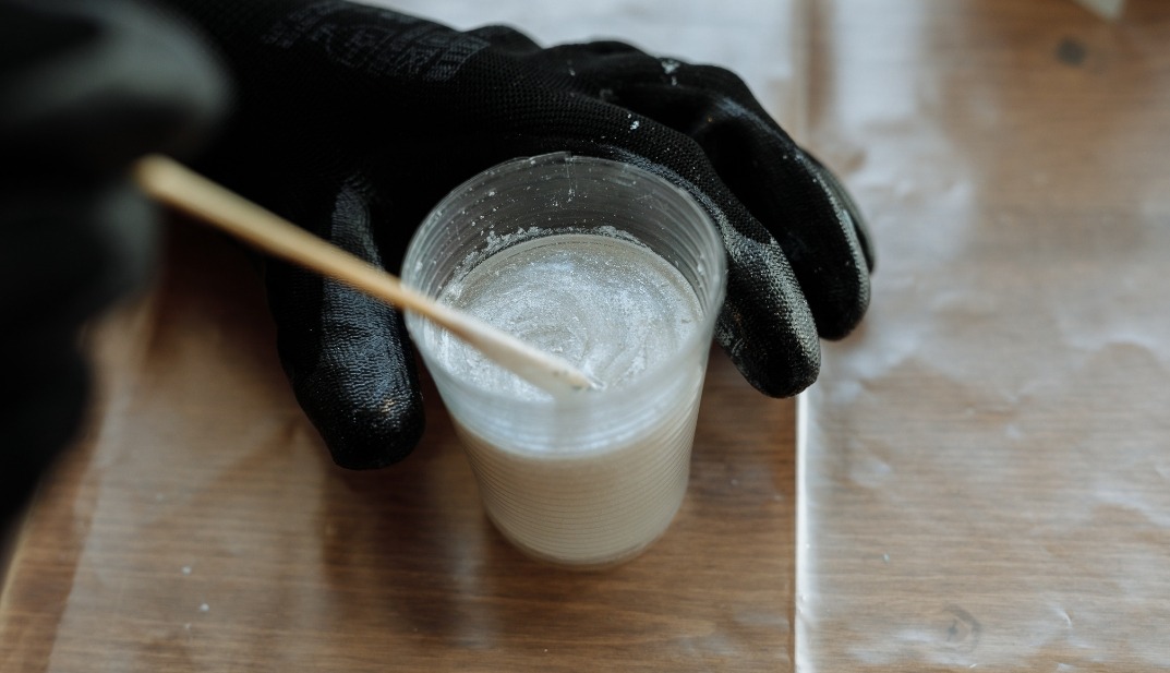 Polyurethane Resins
