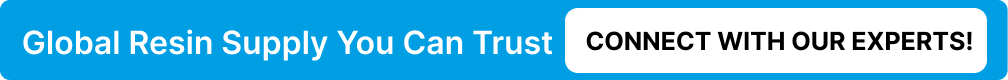 Call us for Phenolic Resins