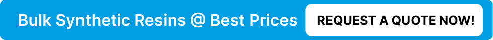 Email us for Polyvinyl Butyral Resins